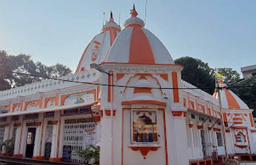 600 साल पुराना शिव मंदिर: जानें बूढ़ेश्वर महादेव के नाम के पीछे की दिलचस्प कहानी