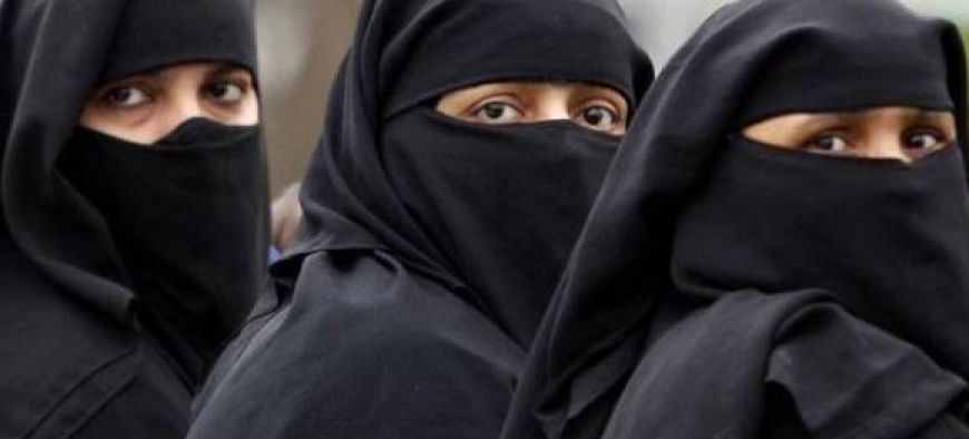 फोन पर पत्नी को दिया तलाक, फिर रचाई दूसरी शादी — पीड़िता ने की शिकायत