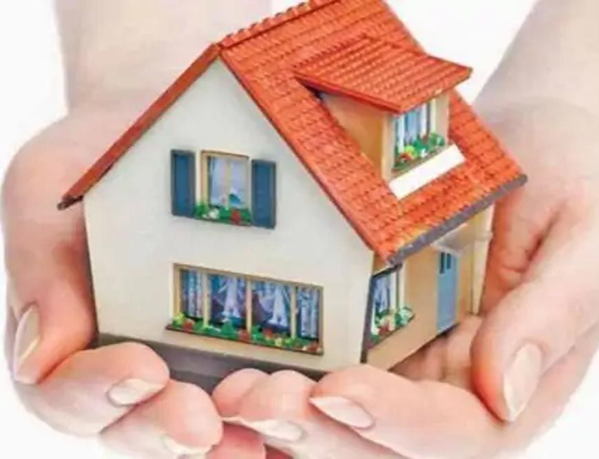 डिजीलॉकर में MP की 80 लाख प्रॉपर्टी के दस्तावेज, हाउसिंग बोर्ड की सभी फाइलें होंगी डिजिटल