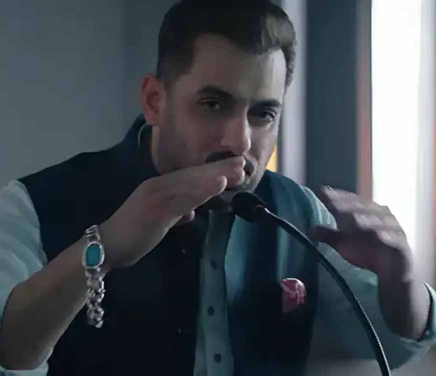 बिग बॉस 19: इस बार चलेगी घरवालों की सरकार, OTT के बाद TV पर धमाकेदार एंट्री
