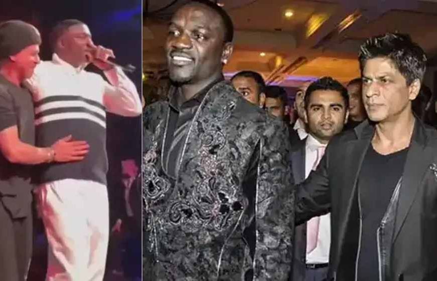 Akon का धमाकेदार इंडिया टूर: 3 शहरों में LIVE कॉन्सर्ट, जानें टिकट बुकिंग की पूरी डिटेल
