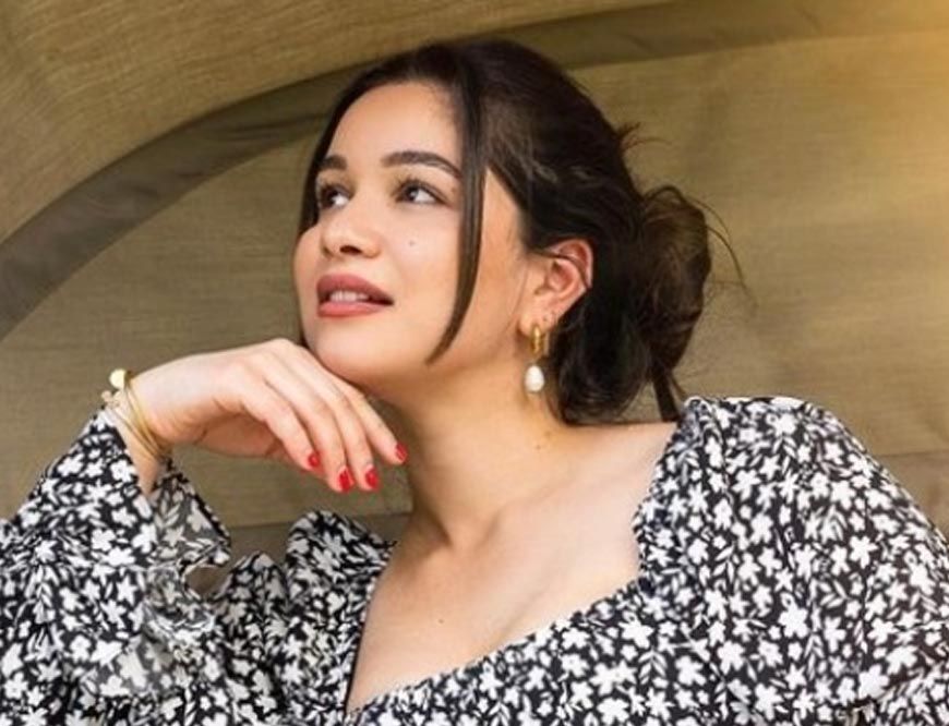 सचिन तेंदुलकर की बेटी सारा बनीं ऑस्ट्रेलिया सरकार की टूरिज्म कैंपेन की ब्रांड एम्बेसडर