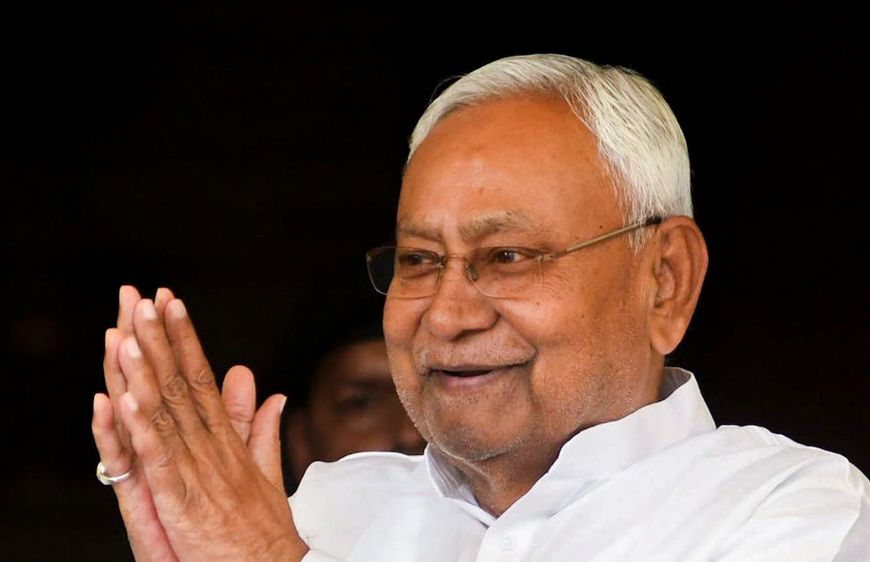 बिहार में शिक्षक भर्ती में बड़ा बदलाव, डोमिसाइल पॉलिसी लागू करने का ऐलान