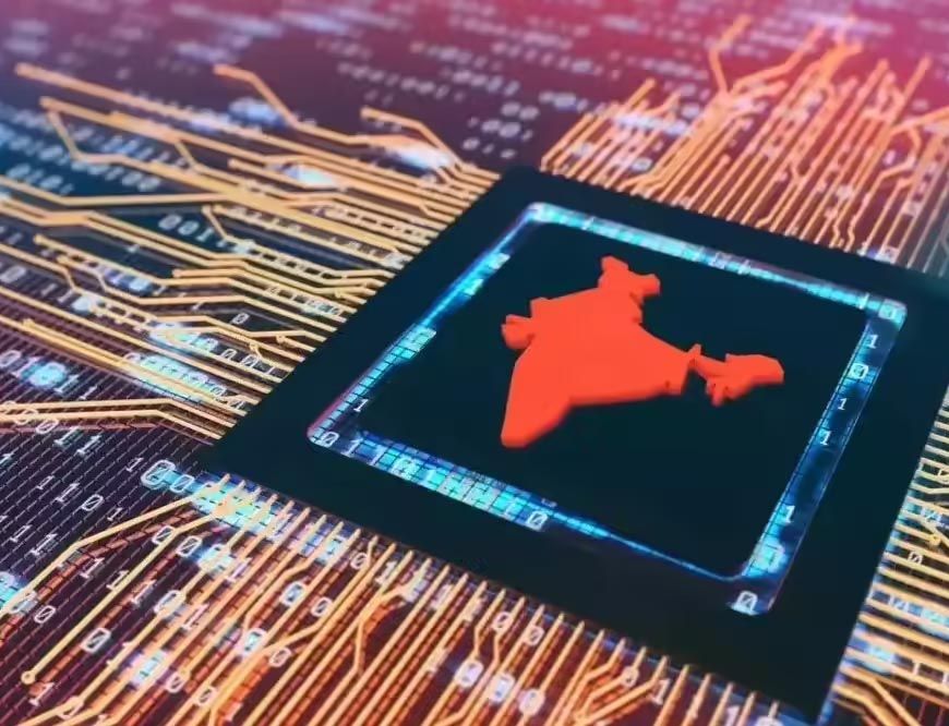 110 अरब डॉलर का धमाका! भारत बनेगा नई आर्थिक ताकत, अमेरिका-चीन को टक्कर