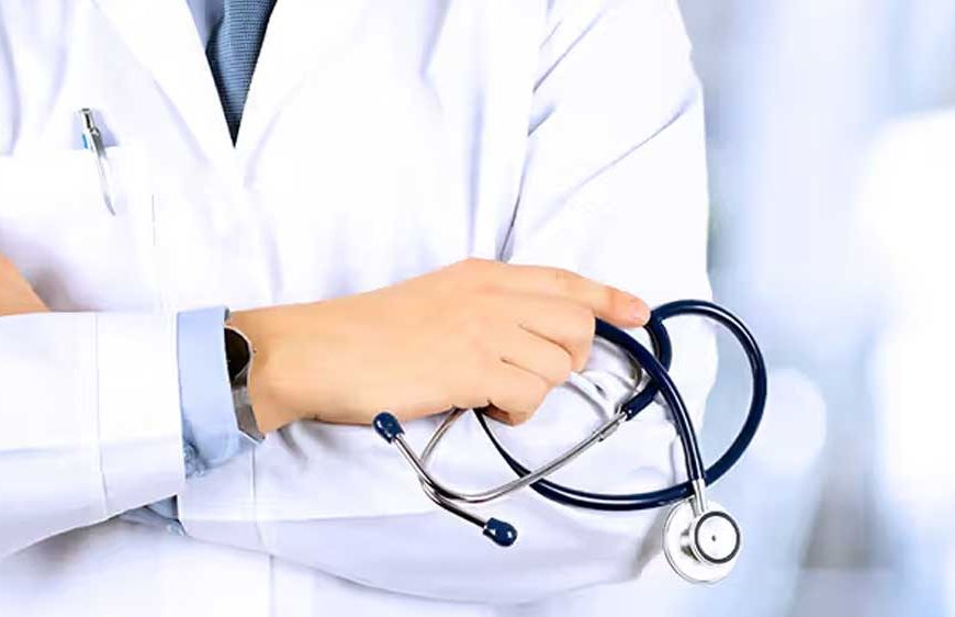 हरियाणा हेल्थ सेक्टर में डिजिटल क्रांति: 7 मेडिकल काउंसिल की सेवाएं एक पोर्टल पर, 15 अगस्त से संभावित शुरुआत