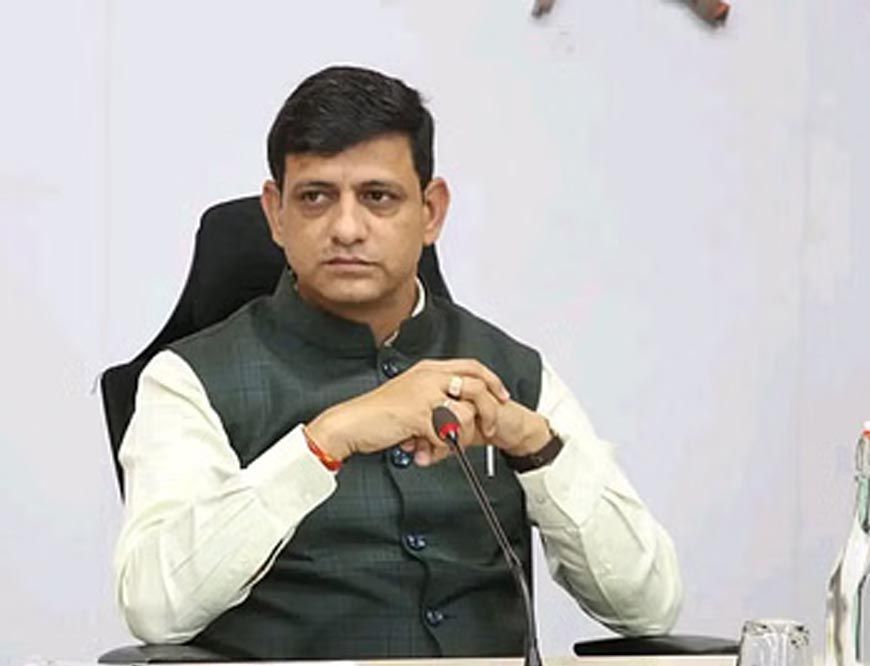 अनवर कादरी का पार्षद पद शहरहित में नहीं: महापौर, एमआईसी ने हटाने का प्रस्ताव पारित किया