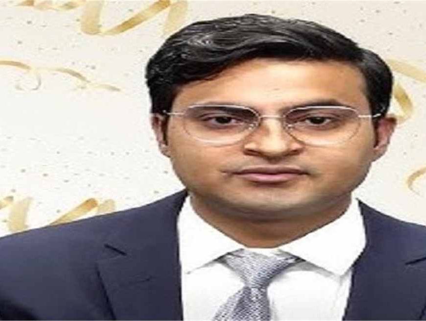 NIT जालंधर में 7 अगस्त को IAS अमित दीक्षित और सादफ मलिक से मिलेंगे छात्र, सुनेंगे सफलता की कहानी