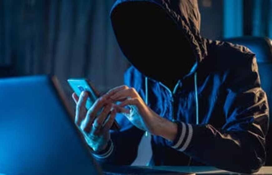 CBI अफसर बनकर किया डिजिटल अरेस्ट, MP में 20.81 लाख की ठगी, 6 आरोपी दबोचे