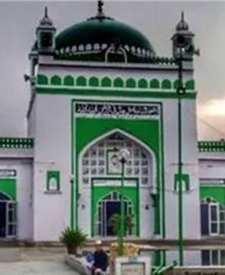 संभल मंदिर-मस्जिद विवाद: अदालत ने सुनवाई फिर टाली, अब 21 अगस्त को होगी अगली पेशी