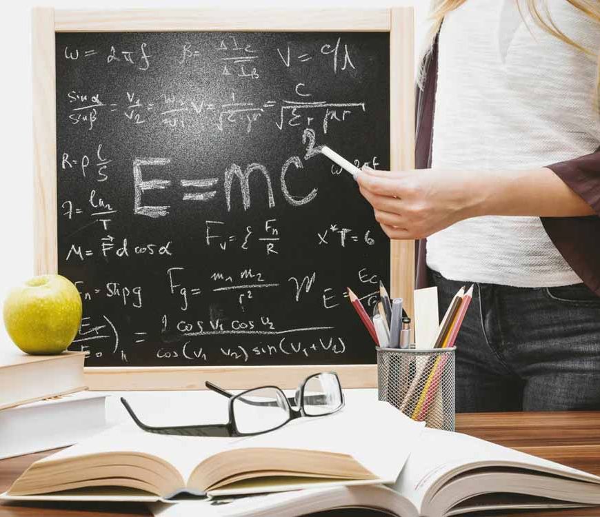 बिहार के शिक्षकों के लिए खुशखबरी! म्यूचुअल ट्रांसफर के लिए आवेदन आज से शुरू