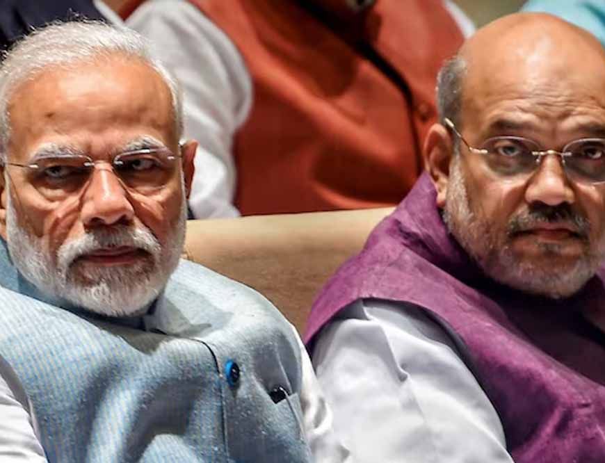 उपराष्ट्रपति चुनाव में फिर बीजेपी की वापसी तय? NDA दोहराएगा धनखड़ जैसी बड़ी जीत!