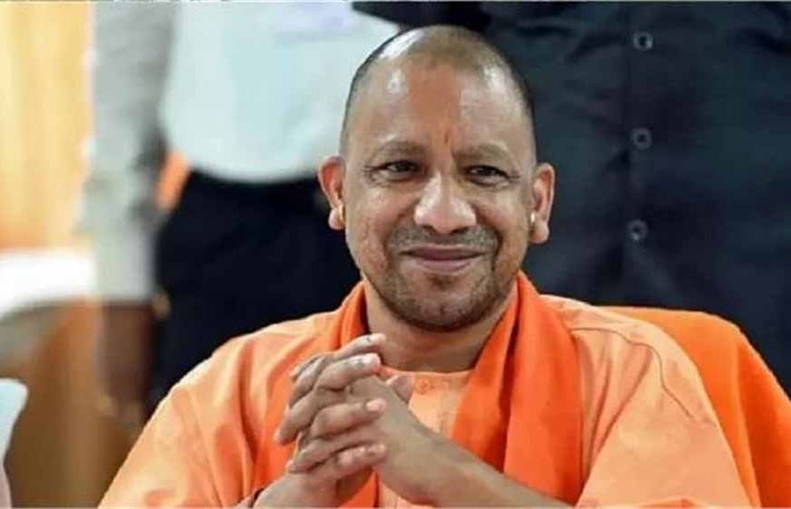 60 साल पुराना रिकॉर्ड टूटा: योगी आदित्यनाथ बने यूपी के सबसे लंबे कार्यकाल वाले सीएम