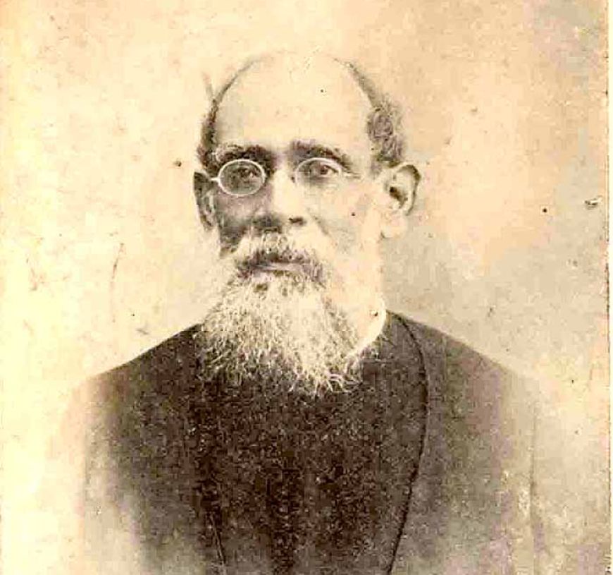 मुख्यमंत्री डॉ. यादव ने स्वतंत्रता सेनानी सर सुरेंद्रनाथ बनर्जी को दी श्रद्धांजलि