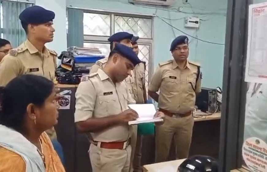 परिवहन विभाग में बड़ा घोटाला: चार कर्मियों ने हड़पे 2.30 करोड़ रुपये, ऑडिट में खुली टैक्स चोरी