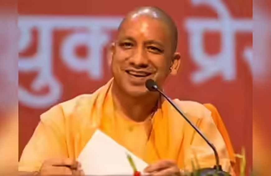 बिजली व्यवस्था में लापरवाही बर्दाश्त नहीं! सीएम योगी ने दी सख्त चेतावनी अधिकारियों को