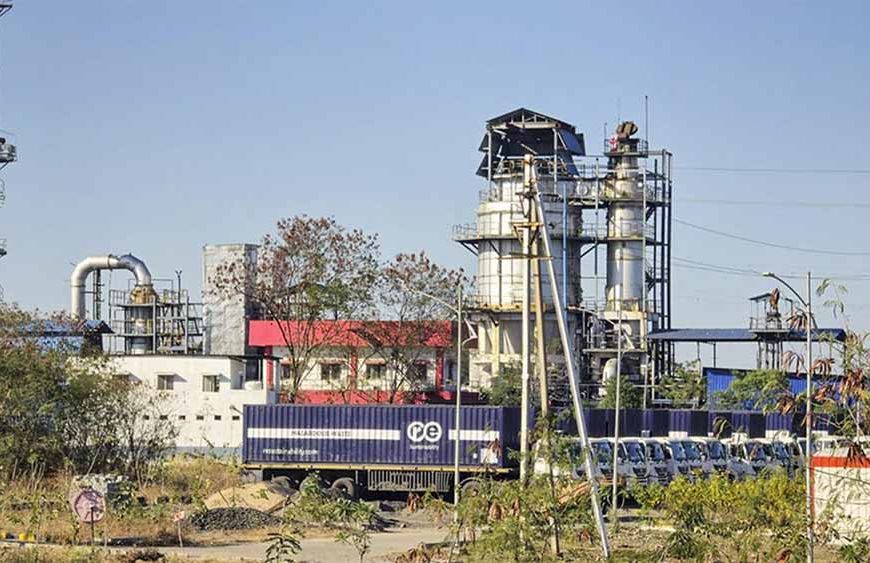 भोपाल गैस पीड़ितों को 'मामूली मरीज' बताने पर बवाल, हाईकोर्ट में होगी सुनवाई