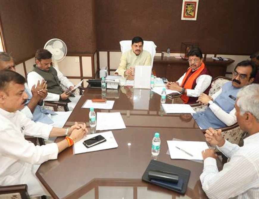 स्वाधीनता दिवस हमारी राष्ट्रीय अस्मिता का प्रतीक : मुख्यमंत्री डॉ. यादव