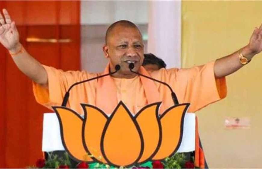 बेटी पर ज्यादा इनाम! योगी सरकार दे रही है 25 हजार रुपये, जानिए आवेदन की पूरी प्रक्रिया