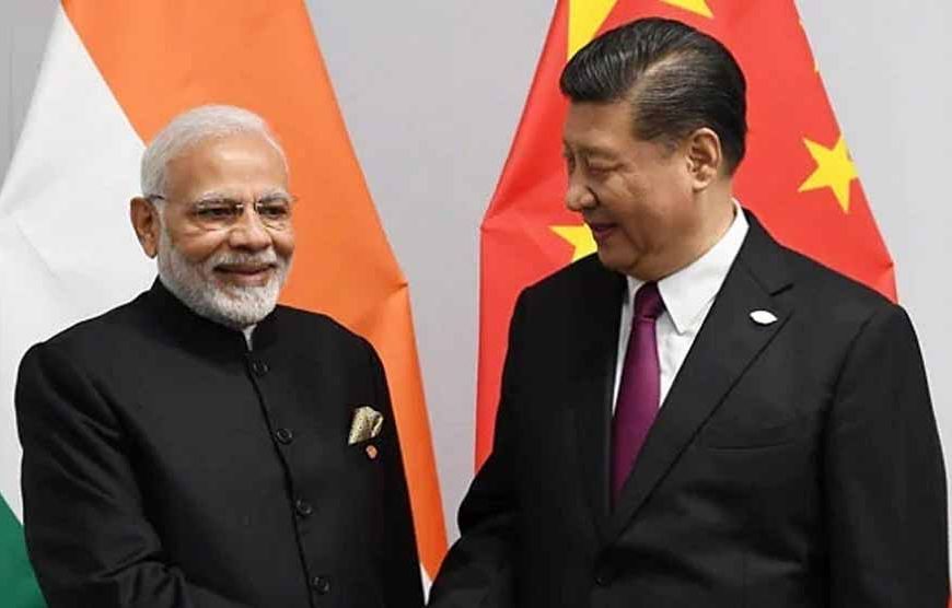 मोदी का चीन दौरा तय! 2019 के बाद पहली बार एससीओ समिट में होंगे शामिल
