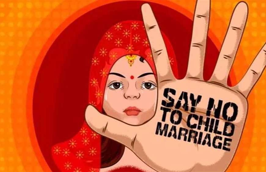 ‘साइंस ऑन व्हील्स’ से बदल रही बेटियों की दुनिया, मध्य प्रदेश में अंधविश्वास और बाल विवाह पर लगाम