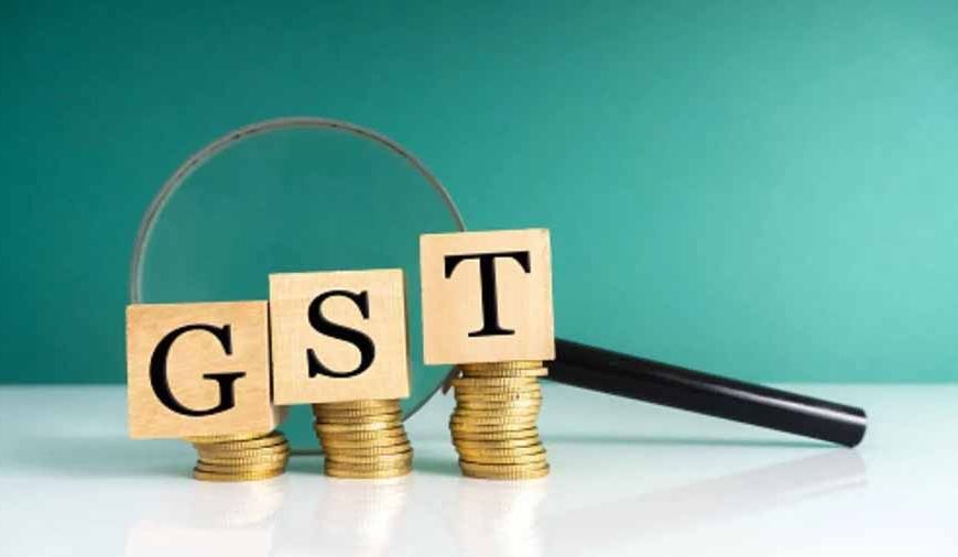 GST घोटाले की गूंज: रांची में ED की ताबड़तोड़ छापेमारी