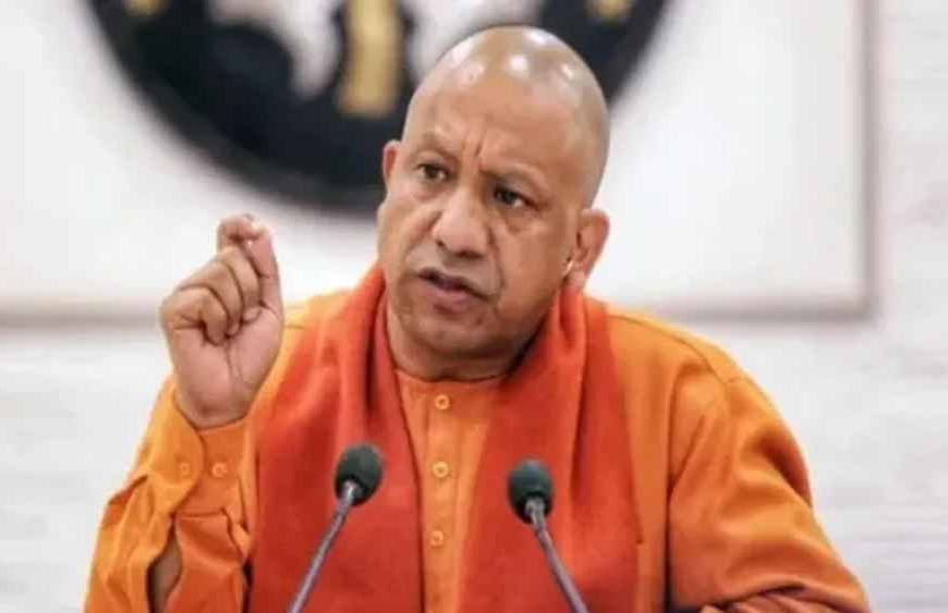 'नामुमकिन को मुमकिन बना दिया'– सपा पर CM योगी का तीखा हमला