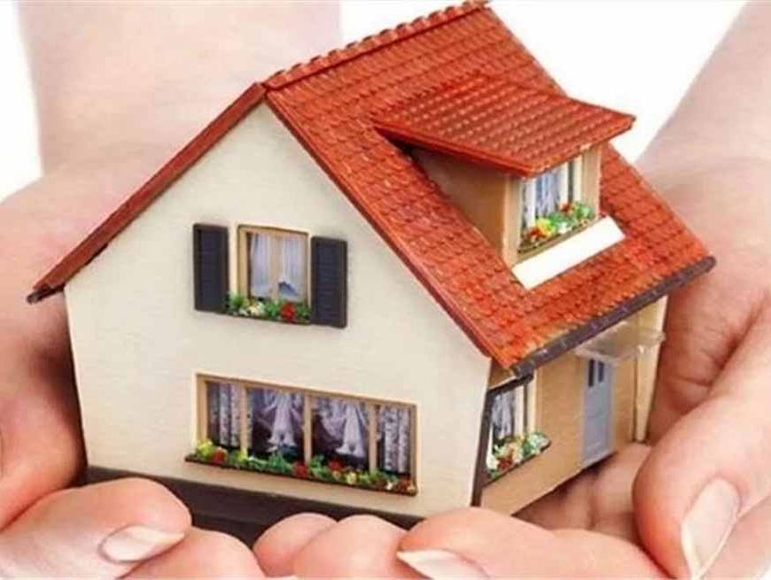 PM आवास योजना वालों के लिए जरूरी अलर्ट! ये काम नहीं किया तो छिन जाएगा लाभ