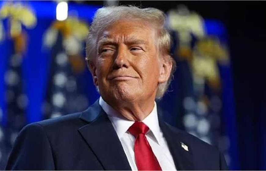 27 अगस्त से लागू होंगे ट्रंप टैरिफ! ऑटोमोबाइल सेक्टर को 61,000 करोड़ का झटका