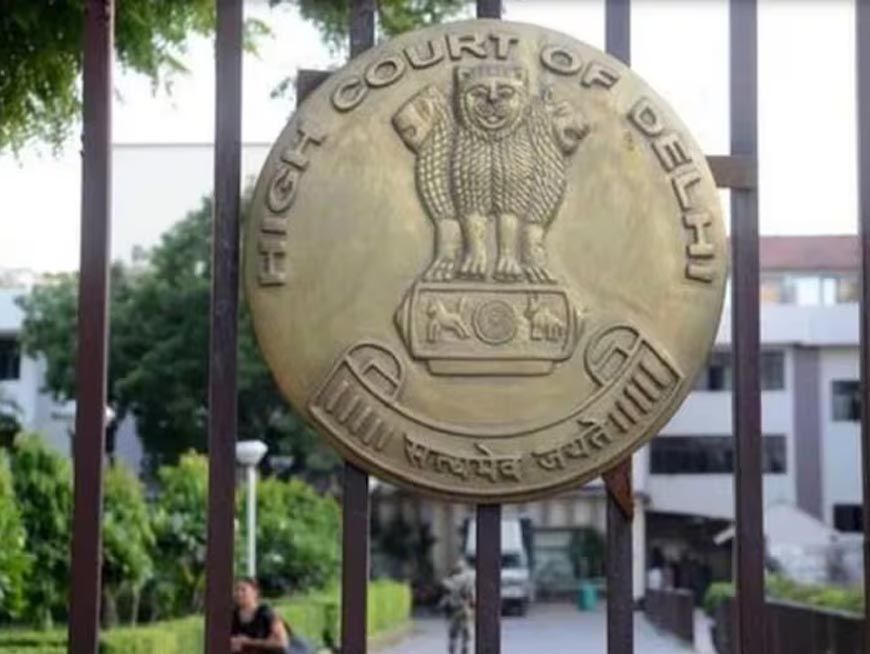 एक से ज्यादा यौन अपराध केस दर्ज कराने वाली महिलाओं का डाटाबेस बनाने की मांग, HC में याचिका