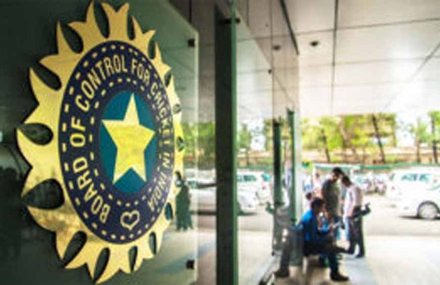 बीसीसीआई ने खिलाड़ियों के सत्यापन के लिए निविदाएं आमंत्रित कीं