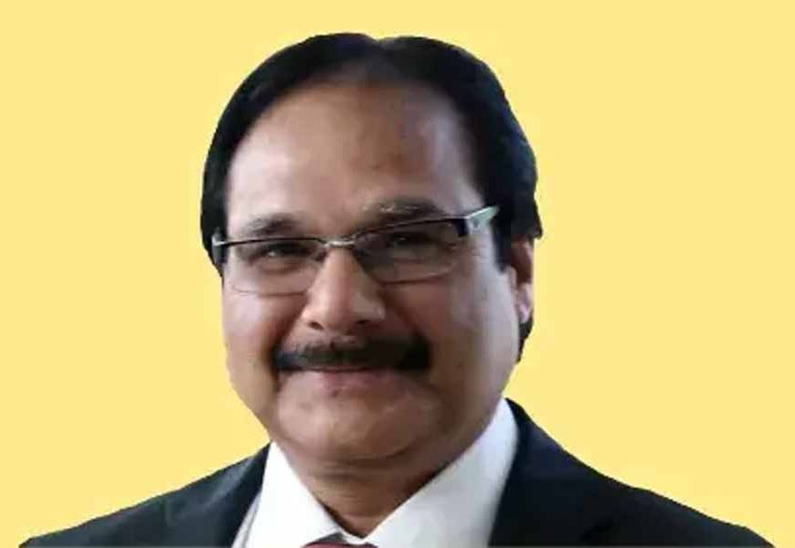 न्यायमूर्ति प्रशांत कुमार प्रकरण: पूर्ण बैठक बुलाने की मांग तेज