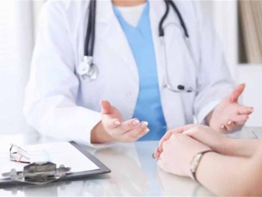 मुख्यमंत्री सैनी ने नागरिक अस्पतालों को लेकर लिया बड़ा फैसला, सरकार के फैसले से लाखों लोगों को होगा फायदा