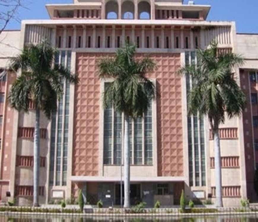 MP में निगम, मंडल और आयोग के नए पदों पर जल्द नियुक्तियां, जानिए पूरी प्रक्रिया