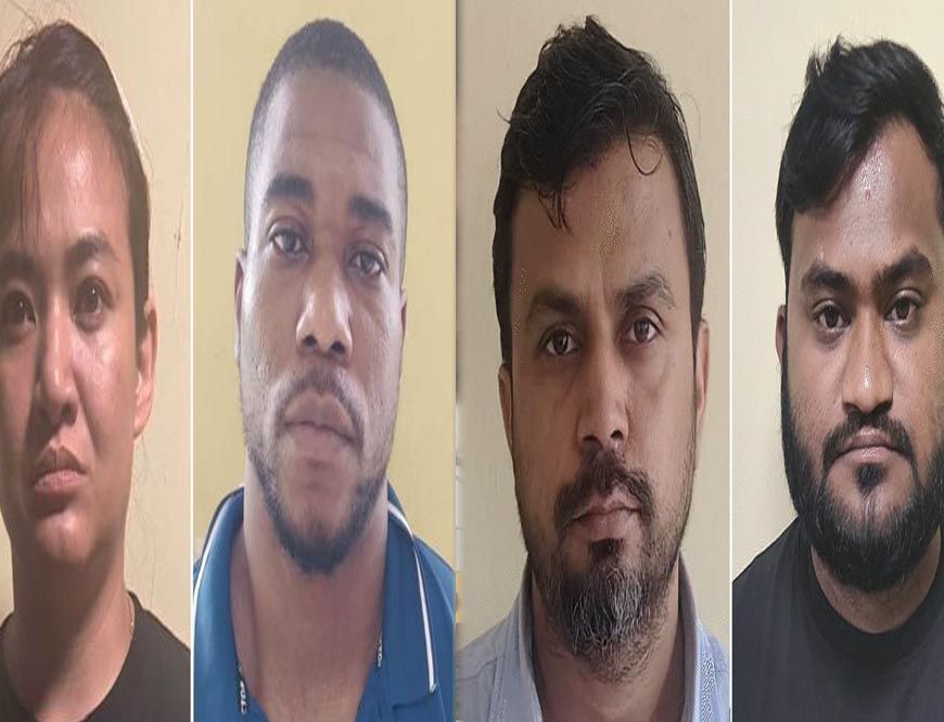 भोपाल में यासीन मछली के 50 पैडलर सक्रिय, टेलीग्राम पर कोडवर्ड से होती थी ड्रग डील