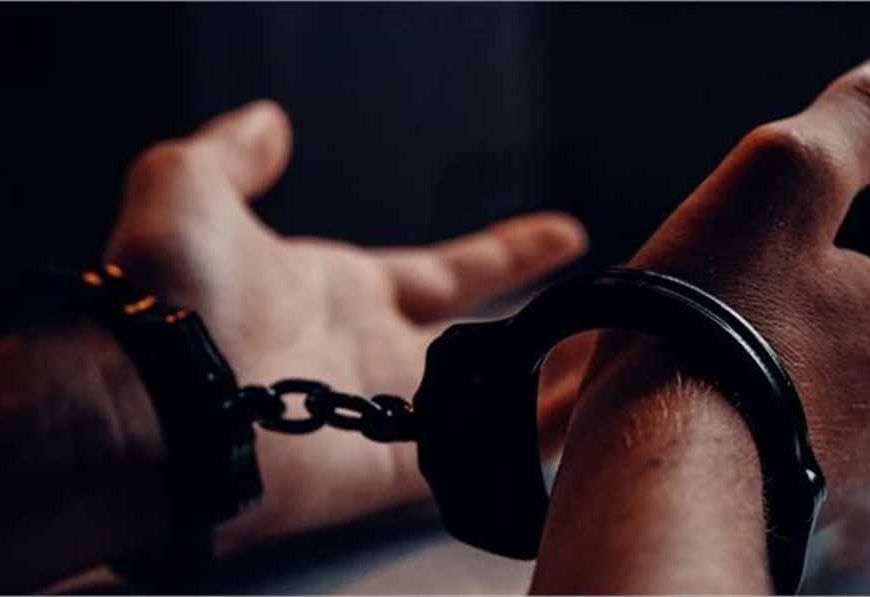 झारखंड के पलामू मंडल में विशेष अभियान के दौरान वांछित 88 अपराधी गिरफ्तार