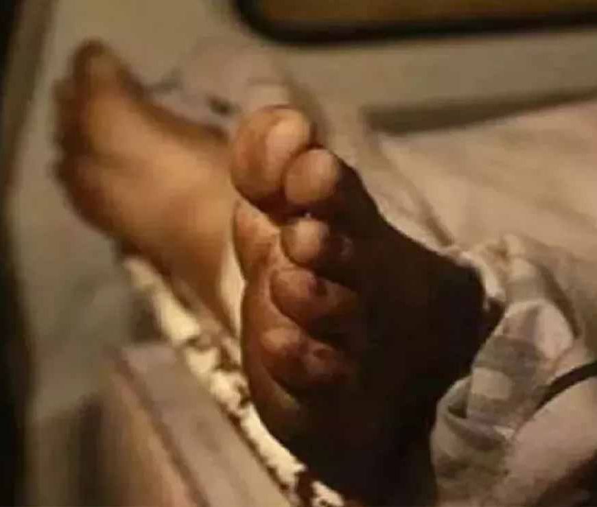 झोलाछाप डॉक्टर की फोटो एडिटिंग से युवती ने उठाया खुदकुशी का कदम