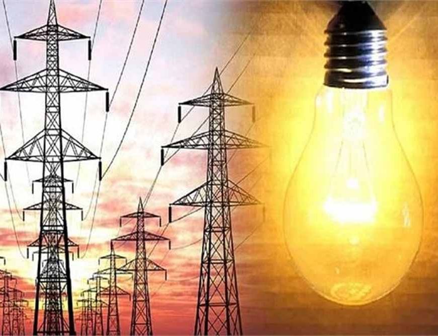 पंजाब में बिजली बिल विवाद पर बड़ा कदम, पड़ोसियों की मुश्किलें बढ़ीं