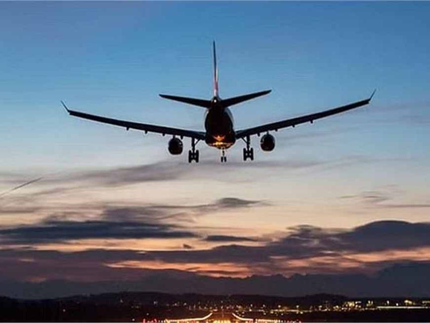 भारत के विमानों के लिए पाकिस्तान का हवाई क्षेत्र बंद, 4.1 अरब रुपये का भारी नुकसान