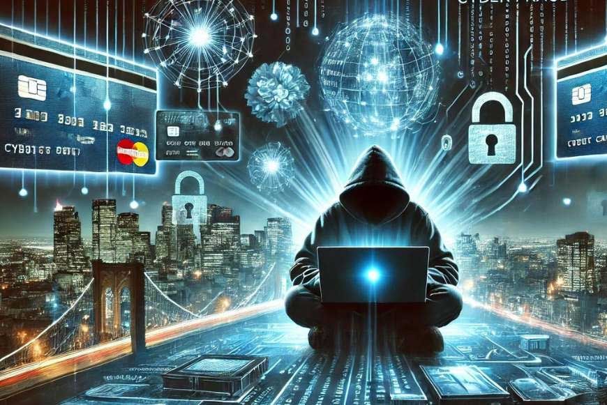 भोपाल में डेढ़ साल में 70 डिजिटल अरेस्ट, 2.5 करोड़ की रिश्वत में हुई रिहाई