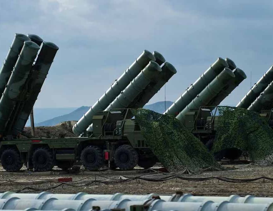 300 KM दूर से पाकिस्तान का हवाई प्लेटफॉर्म ध्वस्त, IAF ने रचा दुर्लभ इतिहास