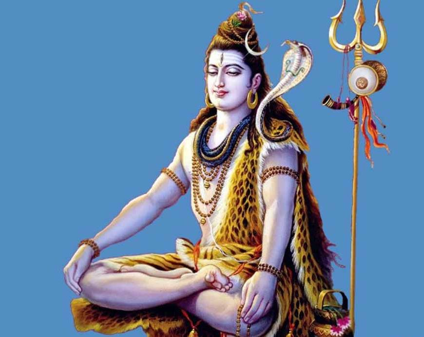 सोमवार को भूलकर भी न खरीदें ये चीजें, वरना आ सकती है बड़ी परेशानी