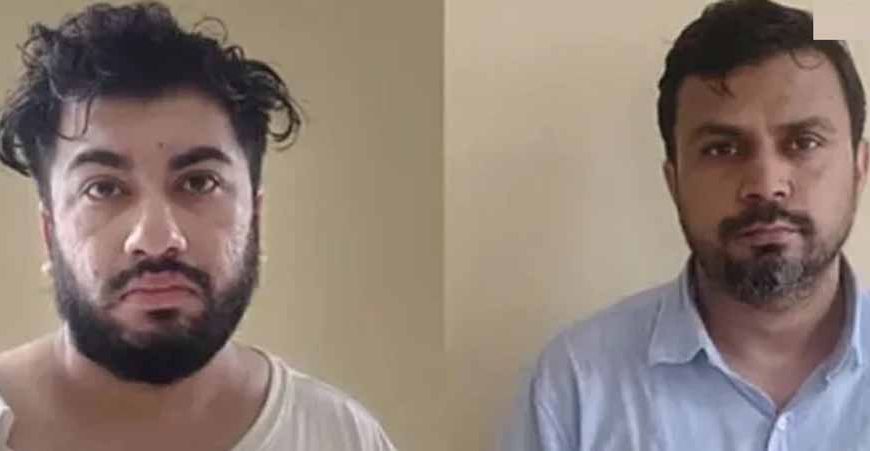 Bhopal में मछली गैंग का पर्दाफाश: पुलिस की गिरफ्त में 15 आरोपी, 50 से अधिक से पूछताछ