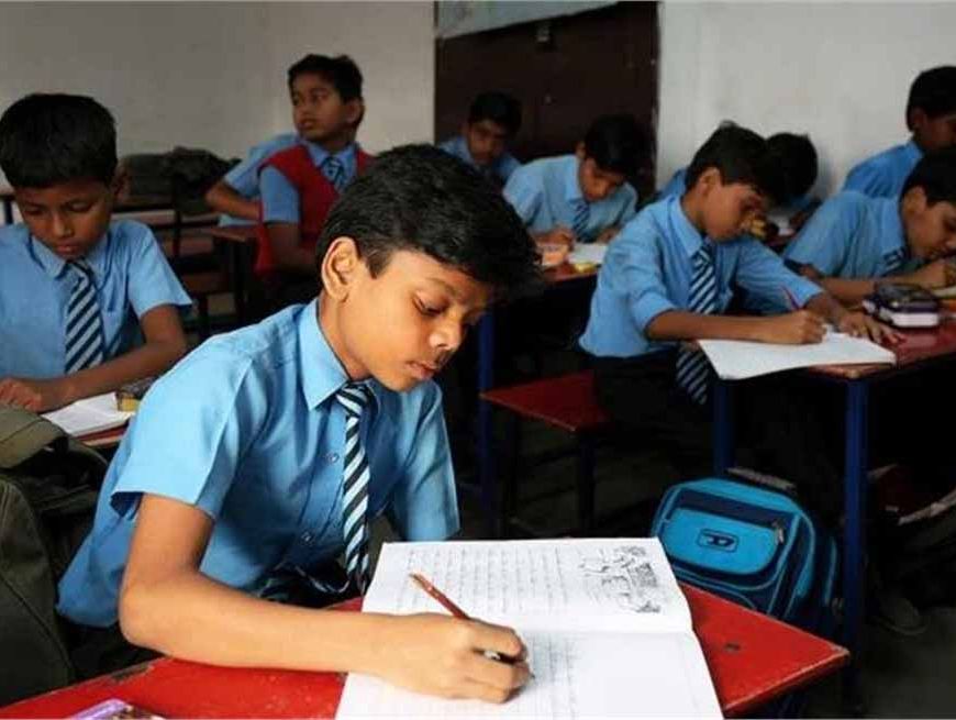 हरियाणा के सरकारी स्कूलों में फर्जी एडमिशन मामले में CBI ने शुरू की जांच, सिरसा तक जांच का दायरा