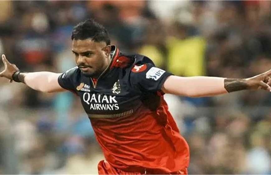 यौन शोषण के आरोप में IPL खिलाड़ी बैन, T20 लीग से बाहर