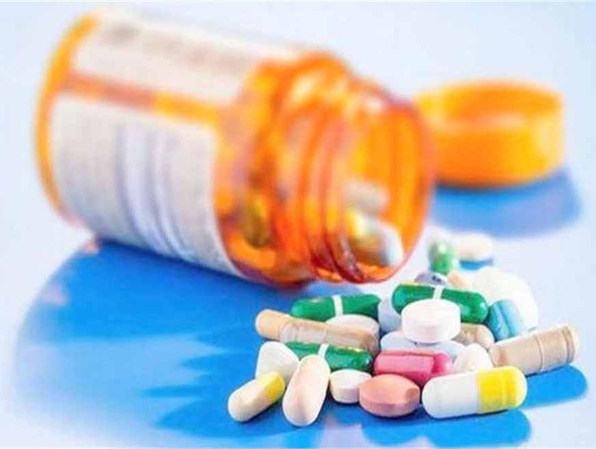 हरियाणा सरकार ने दी मंजूरी: करनाल में 100 एकड़ में होगा नया फार्मा पार्क