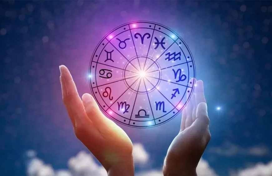 शिक्षा के संग चिकित्सा: संस्कृत महाविद्यालय ग्वालियर में खुलेगी ज्योतिष ‘ओपीडी’