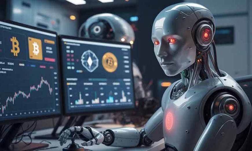 2030 के बाद खत्म होगा माउस-कीबोर्ड का जमाना, AI देगा लैपटॉप को नया रूप