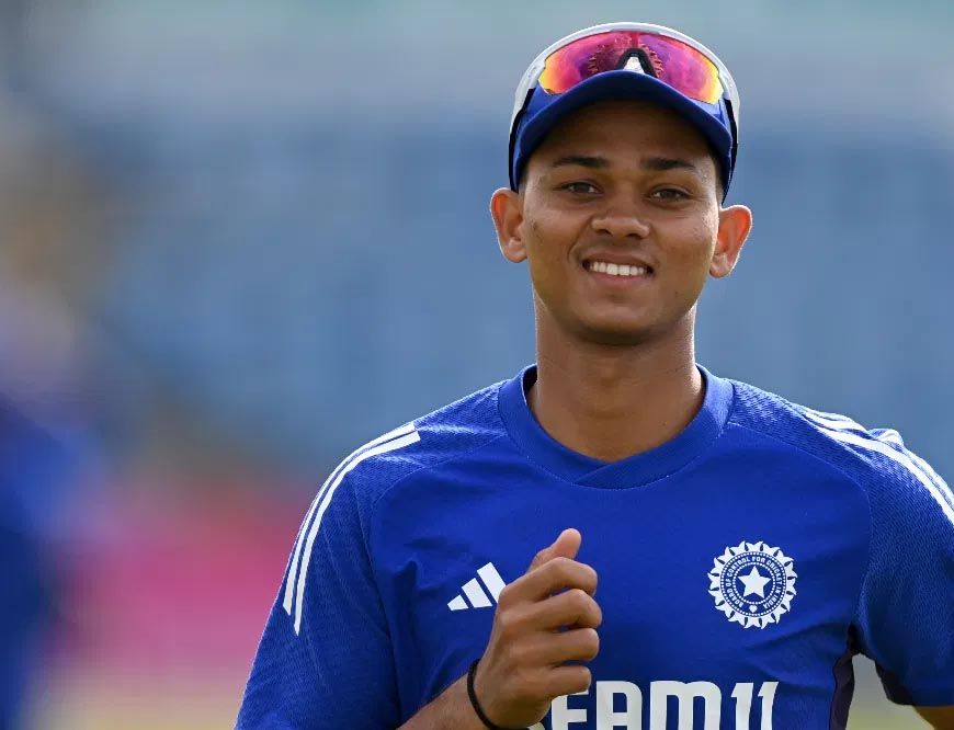 एशिया कप में टीम इंडिया की ओपनिंग किसके हाथ? जानिए 5 दावेदारों की रेस