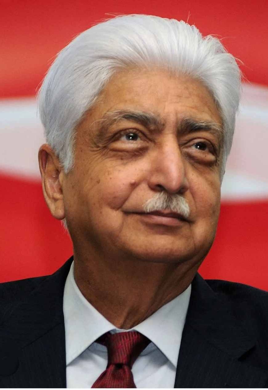 भोपाल जिले की 295 एवं मध्य प्रदेश में  कुल 18,000 छात्राओं को मिली अज़ीम प्रेमजी छात्रवृत्ति