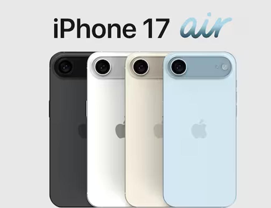 iPhone 17 की कीमत में होगी बढ़ोतरी? अगले महीने लॉन्च से पहले जानें कितने हजार महंगा होगा